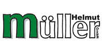 Kundenlogo Müller, Tischlerei