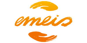 Kundenlogo von emeis Seniorenresidenzen Am Leinebogen