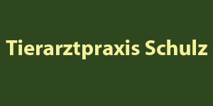 Kundenlogo von Tierarztpraxis Schulz Praxis für Kleintiere
