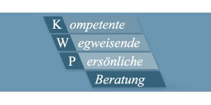 Kundenlogo von Kucharzeck, Wehrhahn + Partner Steuerberatungsgesellschaft ...