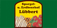 Kundenlogo Hendrik Lübbert