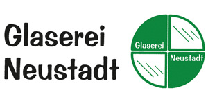 Kundenlogo von Glaserei Neustadt Stephan Heyse