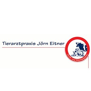 Bild von Eitner Jörn Tierarzt