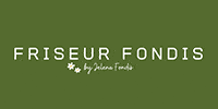 Kundenlogo Friseur Fondis Kundenlogo Friseur Fondis
