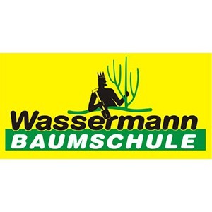 Bild von Harald Wassermann Baumschule & Gartencenter