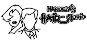 Kundenlogo von Manuela's Hair Studio Inh. Manuela Wegner