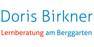 Kundenlogo von Lernberatung am Berggarten Kundenlogo von Lernberatung am Berggarten
