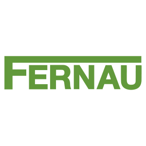 Bild von Fernau Containerdienst GmbH