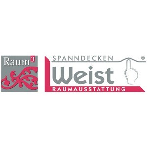 Bild von Raumausstattung Weist