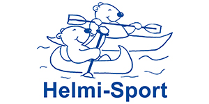 Kundenlogo von Helmi-Sport Inh. Peter Jarmer