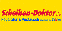 Kundenlogo Tank-Center Neustadt Heiko Schmidt Kfz-Meisterbetrieb für alle Kfz
