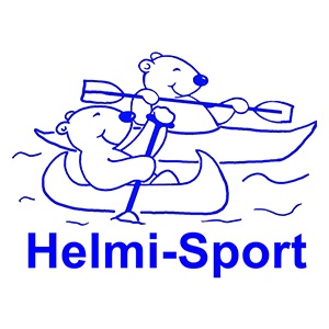 Bild von Helmi-Sport Inh. Peter Jarmer