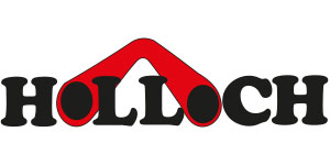 Kundenlogo von Holloch Artur - Malerbetrieb & Hausmeisterservice -