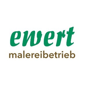 Bild von Ewert Wilfried Malereibetrieb