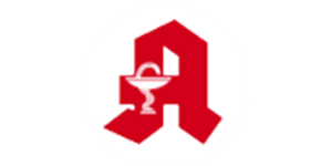 Kundenlogo von Mühlenfelder-Apotheke