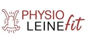 Kundenlogo von PhysioLeinefit