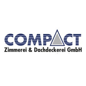 Bild von Compact Zimmerei & Dachdeckerei GmbH