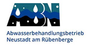 Kundenlogo von Kläranlage Neustadt a. Rbge. Notruf