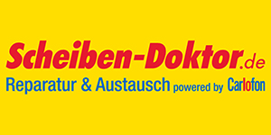 Kundenlogo von Tank-Center Neustadt Heiko Schmidt Kfz-Meisterbetrieb für alle Kfz