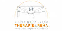 Kundenlogo ZENTRUM F. THERAPIE & REHA