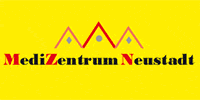 Kundenlogo Medizentrum Neustadt