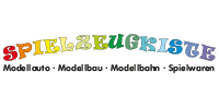 Kundenlogo SIELING IT-Services & Spielwaren