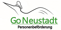 Kundenlogo Taxi Alternative Go Neustadt Personenbeförderung