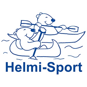Bild von Helmi-Sport Inh. Peter Jarmer