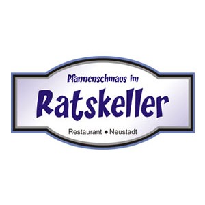 Bild von Restaurant Pfannenschmaus im Ratskeller