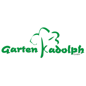 Bild von Kadolph Garten- und Landschaftsbau GmbH