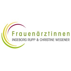 Bild von