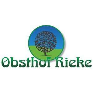Bild von Obsthof Rieke