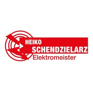 Bild von Schendzielarz Heiko Elektromeister