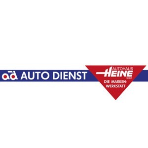 Bild von Autohaus Heine GmbH ad - AUTO DIENST