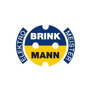 Bild von