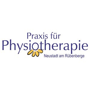 Bild von Schoemann Petra Krankengymnastik