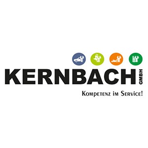 Bild von Kernbach Bosch Car Service Gartengeräte, Stihl-Dienst