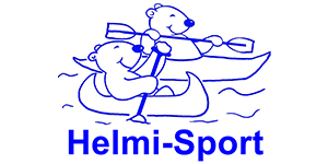 Kundenlogo von Helmi-Sport Inh. Peter Jarmer
