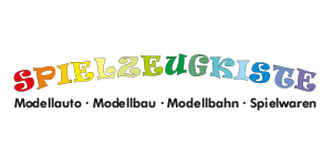 Kundenlogo von SIELING IT-Services & Spielwaren