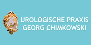 Kundenlogo von Chimkowski Georg Dr. Urologe