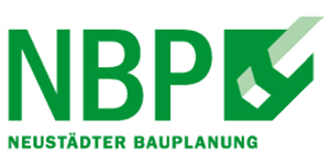 Kundenlogo von NBP Neustädter Dirk Wilhelm Rahlfs GmbH