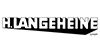 Kundenlogo von Langeheine GmbH