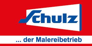 Kundenlogo von Schulz Malereibetrieb GmbH