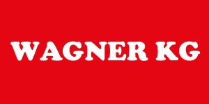 Kundenlogo von Containerdienst Wagner