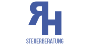 Kundenlogo von Herschel Rainer GmbH Steuerberatungsgesellschaft