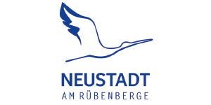 Kundenlogo von Stadtverwaltung Neustadt a. Rbge.
