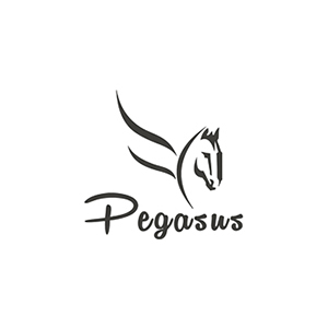 Bild von Restaurant Pegasus