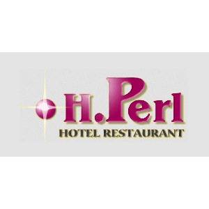 Bild von H. Perl Hotel-Restaurant Margitta Grodzki GmbH Hotel Restaurant