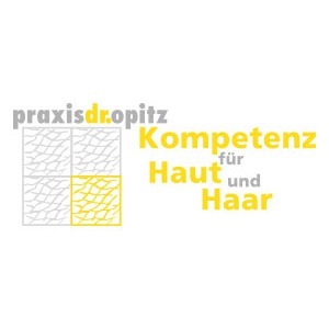 Bild von Opitz Torsten Dr. med. Facharzt für Haut- und Geschlechtskrankheiten, Allergologie