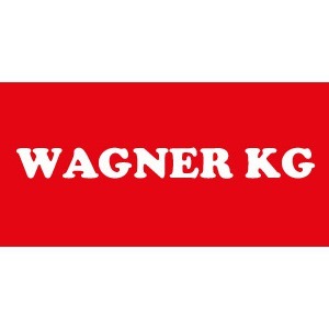 Bild von Containerdienst Wagner